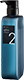 Amatora aphia connect 2N アマトラ アフィアコネクト 2N