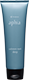 Amatora aphia cashmere mask deep アマトラ アフィア カシミヤマスク ディープ
