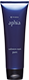 Amatora aphia cashmere mask pure アマトラ アフィア カシミヤマスク ピュア