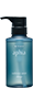 Amatora aphia cashmere savon deep アマトラ アフィア カシミヤサボン ディープ