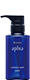 Amatora aphia cashmere savon pure アマトラ アフィア カシミヤサボン ピュア